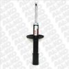 AL-KO 308210 Shock Absorber